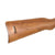 Original German Pre-WWII ERMA EMP Display Sub Machine Gun with Spanish Civil Guard Marked Magazine - Serial F-2869 Original Items