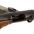 Original German Pre-WWII ERMA EMP Display Sub Machine Gun with Spanish Civil Guard Marked Magazine - Serial F-2869 Original Items