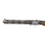 Original German Pre-WWII ERMA EMP Display Sub Machine Gun with Spanish Civil Guard Marked Magazine - Serial F-2869 Original Items