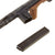 Original German Pre-WWII ERMA EMP Display Sub Machine Gun with Spanish Civil Guard Marked Magazine - Serial F-2869 Original Items