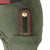 Original German WWII Early Heer Army Artillery Unterfeldwebel NCO M35 Waffenrock Dress Tunic with Breeches and Marksmanship Lanyard Original Items