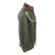 Original German WWII Early Heer Army Artillery Unterfeldwebel NCO M35 Waffenrock Dress Tunic with Breeches and Marksmanship Lanyard Original Items