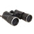 Original German WWII Kriegsmarine Marked D.F. 7x50 Doppelfernrohr Binoculars by Carl Zeiss with Neck Strap Original Items