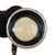 Original German WWII Kriegsmarine Marked D.F. 7x50 Doppelfernrohr Binoculars by Carl Zeiss with Neck Strap Original Items
