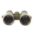 Original Imperial German WWI Frenglas 08 Binoculars by Emil Busch A.G. in Ersatz Carrying Case Original Items