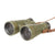 Original Imperial German WWI Frenglas 08 Binoculars by Emil Busch A.G. in Ersatz Carrying Case Original Items