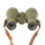 Original Imperial German WWI Frenglas 08 Binoculars by Emil Busch A.G. in Ersatz Carrying Case Original Items