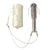 Original U.S. Global War on Terror Era Combat Engineers Breaching and Obstacle Clearing M16 Rifle-Launched Grapnel Hook (LHG) Set - Unissued Original Items