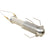 Original U.S. Global War on Terror Era Combat Engineers Breaching and Obstacle Clearing M16 Rifle-Launched Grapnel Hook (LHG) Set - Unissued Original Items