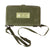 Original U.S. Global War on Terror Era Combat Engineers Breaching and Obstacle Clearing M16 Rifle-Launched Grapnel Hook (LHG) Set - Unissued Original Items