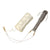 Original U.S. Global War on Terror Era Combat Engineers Breaching and Obstacle Clearing M16 Rifle-Launched Grapnel Hook (LHG) Set - Unissued Original Items