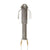 Original U.S. Global War on Terror Era Combat Engineers Breaching and Obstacle Clearing M16 Rifle-Launched Grapnel Hook (LHG) Set - Unissued Original Items