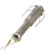 Original U.S. Global War on Terror Era Combat Engineers Breaching and Obstacle Clearing M16 Rifle-Launched Grapnel Hook (LHG) Set - Unissued Original Items