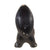 Original U.S. WWII American Anti-German Ceramic “Der Phew-Ur” Skunk Caricature Original Items