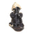 Original U.S. WWII American Anti-German Ceramic “Der Phew-Ur” Skunk Caricature Original Items