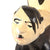 Original U.S. WWII American Anti-German Ceramic “Der Phew-Ur” Skunk Caricature Original Items
