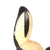 Original U.S. WWII American Anti-German Ceramic “Der Phew-Ur” Skunk Caricature Original Items