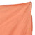 Original Vietnam War North Vietnamese Army Viet Cong Flag - 30 x 44” Original Items