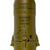 Original Soviet Russian Cold War 9M14 Malyutka / AT-3 Sagger Trainer Missile in Transit Chest - Inert Original Items