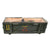 Original Soviet Russian Cold War 9M14 Malyutka / AT-3 Sagger Trainer Missile in Transit Chest - Inert Original Items