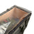 Original Soviet Russian Cold War 9M14 Malyutka / AT-3 Sagger Trainer Missile in Transit Chest - Inert Original Items