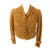 Original German WWII HJ League of German Girls Youth Group Uniform Jacket - BDM JM Kletterjacke Original Items