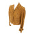 Original German WWII HJ League of German Girls Youth Group Uniform Jacket - BDM JM Kletterjacke Original Items