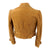 Original German WWII HJ League of German Girls Youth Group Uniform Jacket - BDM JM Kletterjacke Original Items