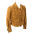 Original German WWII HJ League of German Girls Youth Group Uniform Jacket - BDM JM Kletterjacke Original Items