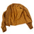 Original German WWII HJ League of German Girls Youth Group Uniform Jacket - BDM JM Kletterjacke Original Items