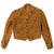 Original German WWII HJ League of German Girls Youth Group Uniform Jacket - BDM JM Kletterjacke Original Items
