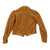 Original German WWII HJ League of German Girls Youth Group Uniform Jacket - BDM JM Kletterjacke Original Items