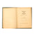 Original German WWII Luftwaffe Book “Fliegen und Siegen” with Stereoscopic Glasses - Dated 1942 Original Items