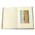 Original German WWII Luftwaffe Book “Fliegen und Siegen” with Stereoscopic Glasses - Dated 1942 Original Items