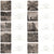 Original German WWII 1940 "Der Kampf im Westen" Raumbild Stereoscopic Book with All 100 Stereo Photographs, Viewer & Instructions
