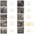 Original German WWII 1940 "Der Kampf im Westen" Raumbild Stereoscopic Book with All 100 Stereo Photographs, Viewer & Instructions