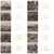 Original German WWII 1940 "Der Kampf im Westen" Raumbild Stereoscopic Book with All 100 Stereo Photographs, Viewer & Instructions