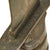 Original U.S. WWII USMC Mark 2 KA-BAR Fighting Knife by CAMILLUS in Leather Sheath by Boyt Original Items