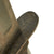 Original U.S. WWII USMC Mark 2 KA-BAR Fighting Knife by CAMILLUS in Leather Sheath by Boyt Original Items