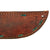 Original U.S. WWII USMC Mark 2 KA-BAR Fighting Knife by CAMILLUS in Leather Sheath by Boyt Original Items