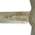Original WWII German 2nd Model Luftwaffe Dagger by ALCOSO of Solingen with Scabbard and Portepee - circa 1940 - 1943 Original Items