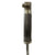 Original British WWI P-1907 Enfield Bayonet with Mangrove 1944-Dated Scabbard - Dated 1916 Original Items