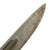 Original British WWI P-1907 Enfield Bayonet with Mangrove 1944-Dated Scabbard - Dated 1916 Original Items