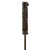 Original U.S. WWI M1917 Enfield Rifle & Trench Gun Bayonet by Remington with British P1907 Bayonet Scabbard - Dated 1917 Original Items