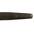 Original U.S. WWI M1917 Enfield Rifle & Trench Gun Bayonet by Remington with British P1907 Bayonet Scabbard - Dated 1917 Original Items