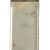 Original German WWII Mess Kit Steel Utensil Set by Gustav Auerswald - dated 1942 Original Items