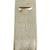 Original German WWII Mess Kit Steel Utensil Set by Gustav Auerswald - dated 1942 Original Items