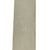 Original German WWII Mess Kit Steel Utensil Set by Gustav Auerswald - dated 1942 Original Items