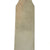 Original German WWII Mess Kit Steel Utensil Set by Gustav Auerswald - dated 1942 Original Items