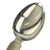 Original German WWII Mess Kit Steel Utensil Set by Gustav Auerswald - dated 1942 Original Items